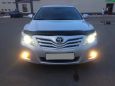  Toyota Camry 2010 , 827000 , 