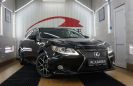  Lexus ES250 2012 , 1369000 , 