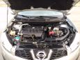 SUV   Nissan Qashqai+2 2011 , 759000 , 