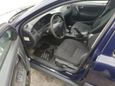  Volvo S60 2004 , 255000 ,  