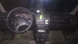  Opel Vectra 1993 , 80000 , 