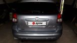  Toyota Matrix 2003 , 380000 , 