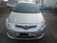  Toyota Auris 2008 , 390000 , 