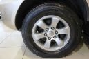 SUV   Toyota Land Cruiser Prado 2008 , 1550000 , 