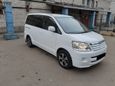    Toyota Noah 2003 , 549000 , 