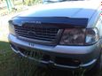 SUV   Ford Explorer 2005 , 615000 , 