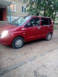  Hafei Simbo 2007 , 125000 , 