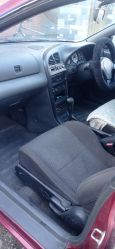  Mazda Lantis 1994 , 90000 , 