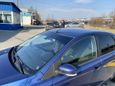  Ford Focus 2008 , 290000 , -