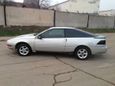  Ford Probe 1992 , 135000 , 