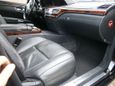  Mercedes-Benz S-Class 2006 , 1200000 , 