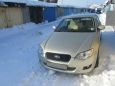  Subaru Legacy 2008 , 640000 , 