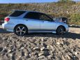  Subaru Impreza 2005 , 330000 , 