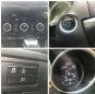  Mazda Mazda6 2013 , 695000 , 