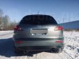 SUV   Infiniti FX35 2003 , 666000 , 