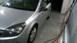  Opel Astra GTC 2008 , 349000 , 