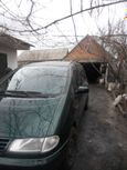    Volkswagen Sharan 1999 , 330000 , 