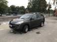 SUV   Peugeot 4007 2012 , 595000 , 