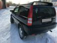 SUV   Honda HR-V 1999 , 310000 , 