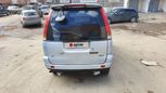    Toyota Town Ace Noah 1998 , 239000 , 