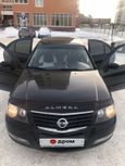  Nissan Almera Classic 2011 , 400000 , 