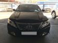  Toyota Camry 2014 , 1095000 , --