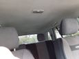 SUV   Suzuki Grand Vitara 2005 , 540000 , -