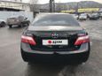  Toyota Camry 2007 , 720000 , 