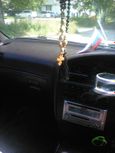  Toyota Camry 1991 , 100000 , 