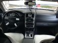  Chrysler 300C 2006 , 650000 , 