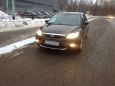  Ford Focus 2009 , 345000 , -