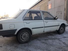  Nissan Sunny 1985 , 30000 , 