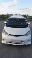    Toyota Estima 2004 , 430000 , 