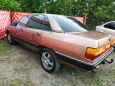  Audi 100 1983 , 160000 , 