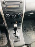  Toyota Corolla 2008 , 570000 , 