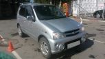 SUV   Daihatsu Terios Kid 2001 , 245000 , 