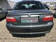  Fiat Albea 2011 , 290000 , --