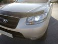 SUV   Hyundai Santa Fe 2007 , 625000 , 