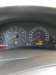  Opel Vectra 2003 , 200000 , 