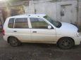  Mazda Demio 2001 , 135000 , 