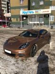  Porsche Panamera 2014 , 3850000 , 