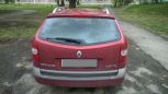  Renault Laguna 2001 , 180000 , 