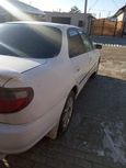  Toyota Carina 1992 , 110000 , 