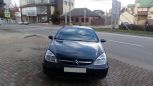  Citroen C5 2003 , 159000 , 