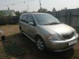    Mazda MPV 2002 , 360000 ,  