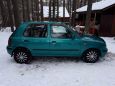  Nissan March 1998 , 135000 , 