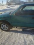 SUV   Chevrolet Blazer 1995 , 260000 , 