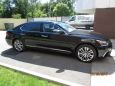  Lexus LS600hL 2013 , 2750000 , 