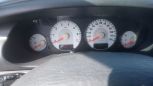  Dodge Stratus 2003 , 190000 , 