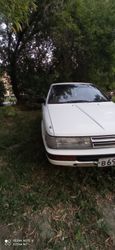  Toyota Vista 1988 , 110000 , 